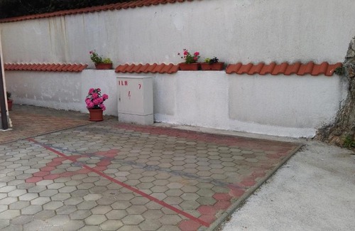 Selce Apartment | Apartment Stella