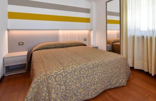 Grosotto Apartment | Apartment Stelvio by Interhome