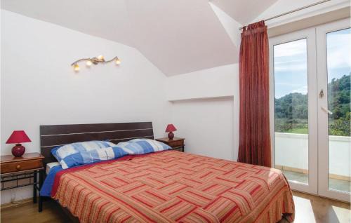 Broce Apartment | Apartment Ston - 07