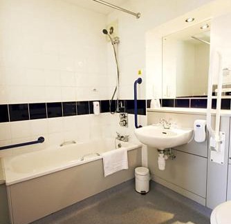 Broce Apartment | Apartment Ston - 07