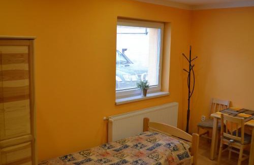 Sucany Apartment | Apartment Sučany