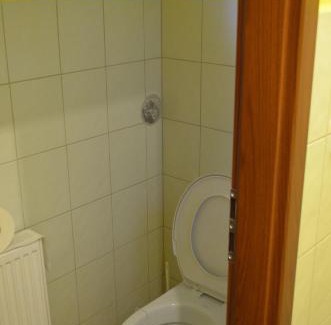 Sucany Apartment | Apartment Sučany