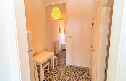 Monte Sant'Angelo Apartment | Apartment Suite Rotari