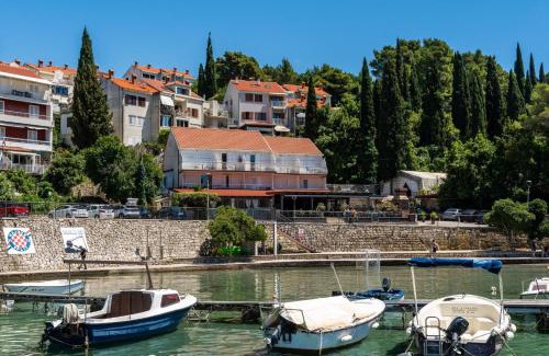 Cavtat Apartment | Apartment Sunset Cavtat
