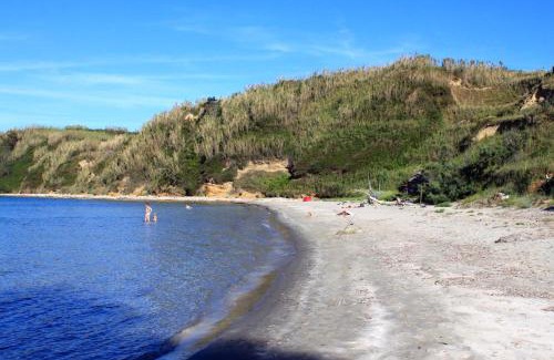 Susak Apartment | Apartment Susak 8047a