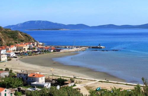 Susak Apartment | Apartment Susak 8047a