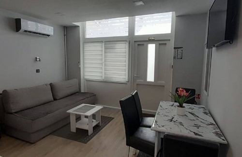 Krapina Apartment | Apartment T & P (11255-A1) - Krapina