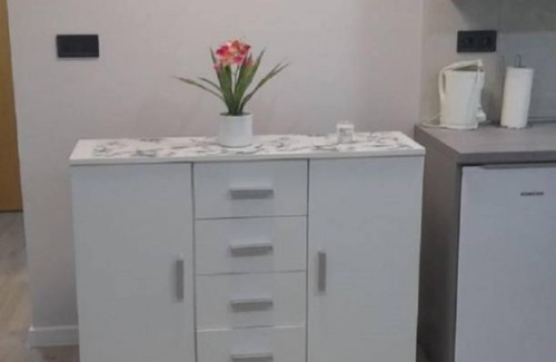 Krapina Apartment | Apartment T & P (11255-A1) - Krapina