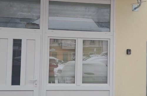 Krapina Apartment | Apartment T & P (11255-A1) - Krapina