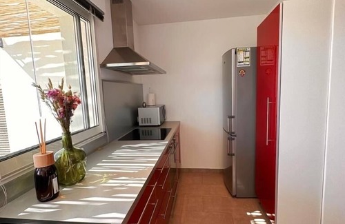 Lumio Apartment | Apartment t3 of 70m2 of full foot