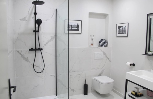 Lagnes Other | Apartment terrace for 2 people 1 Bedroom