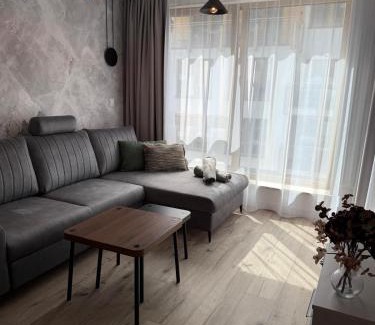 Szklarska Poreba Apartment | Apartment TINY & KLEINE