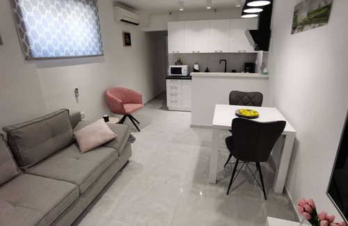 Pula Apartment | Apartment to bask South Istria