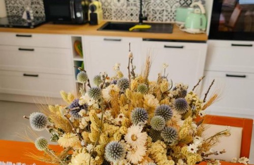 Senj Apartment | Apartment Torre Senj