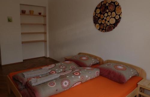Trebon Apartment | Apartment Trebon