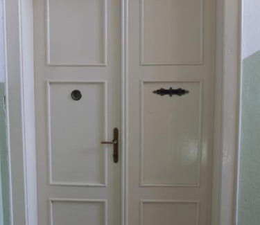 Trebon Apartment | Apartment Trebon