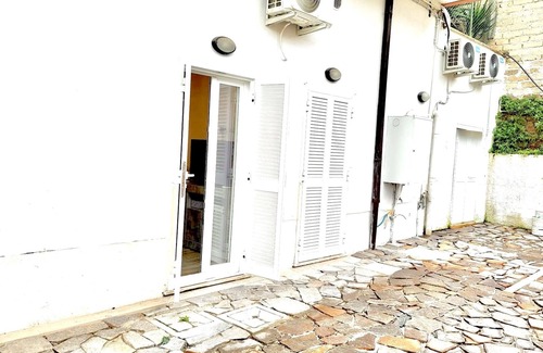 Zona XXVI Castel di Decima Apartment | Apartment- Trigoria-lacasadivalentina