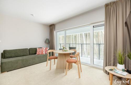 Lukecin Apartment | Apartment uk cin near Beach and Pool