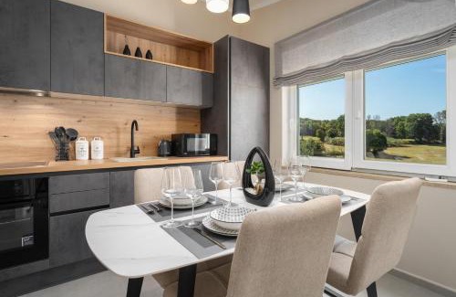 Vrsar Apartment | Apartment Vala Vrsar