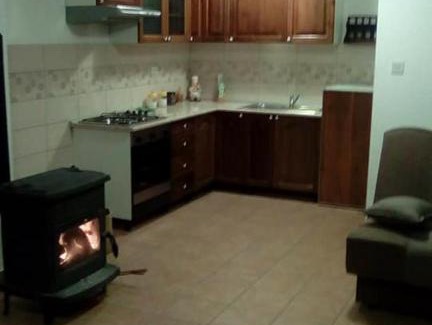 Soboli Apartment | Apartment Vasilija