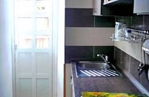 Blace Apartment | Apartment Vedran (50811-A1) - Blace (Opuzen)