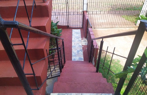 Puerto Iguazu Apartment | Apartment Venice