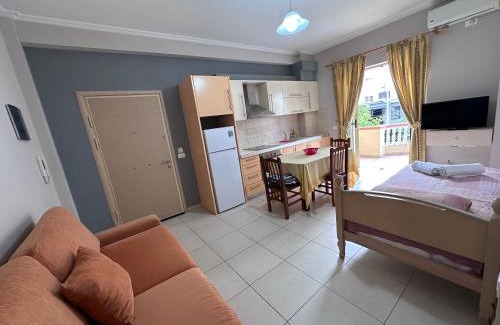 Kodrra Apartment | Apartment Venus