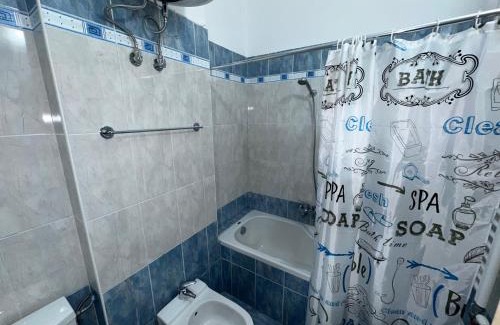 Kodrra Apartment | Apartment Venus