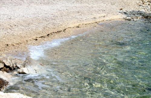 Vidalici Apartment | Apartment Vidalici 6519c