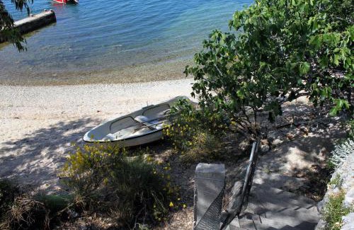 Vidalici Apartment | Apartment Vidalici 6519c