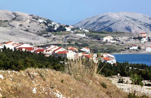 Vidalici Apartment | Apartment Vidalici 6519c