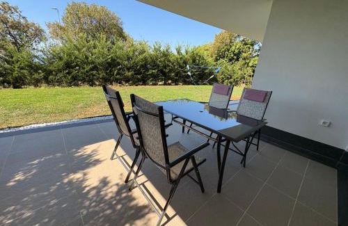 Zurkovo Apartment | Apartment Villa Anima