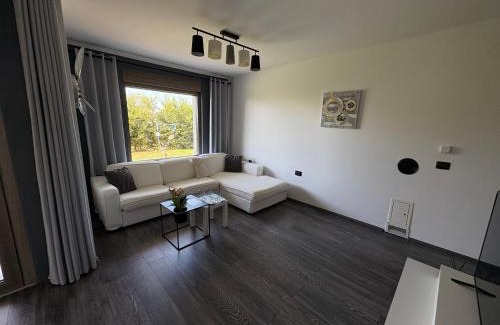 Zurkovo Apartment | Apartment Villa Anima