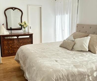 Gruda Apartment | Apartment Villa Two Palms