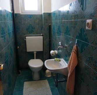 Basanija Apartment | Apartment Vilma