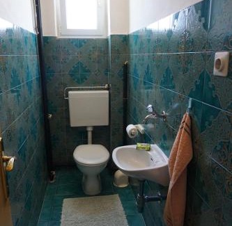 Basanija Apartment | Apartment Vilma