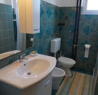 Basanija Apartment | Apartment Vilma