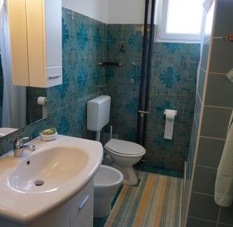 Basanija Apartment | Apartment Vilma