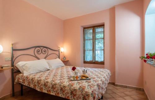 Valloria Apartment | Apartment Viola - VLO203 by Interhome