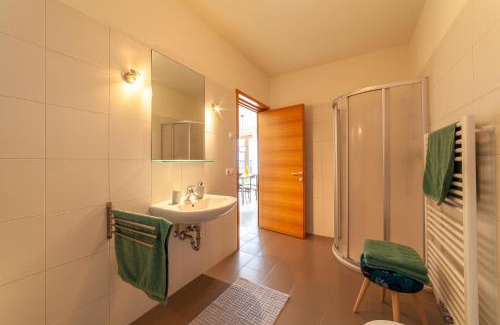 Cermes Apartment | Apartment Vitus