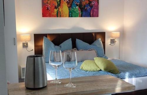 Lojzova Paseka Apartment | Apartment Waterside Heaven