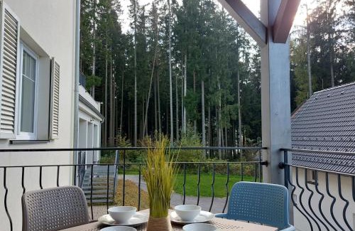 Lojzova Paseka Apartment | Apartment Waterside Heaven