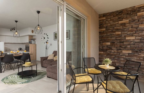 Komolac Apartment | Apartment Why Not