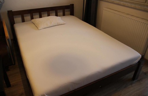 Biezanow - Prokocim Apartment | Apartment Wielicka Cracow