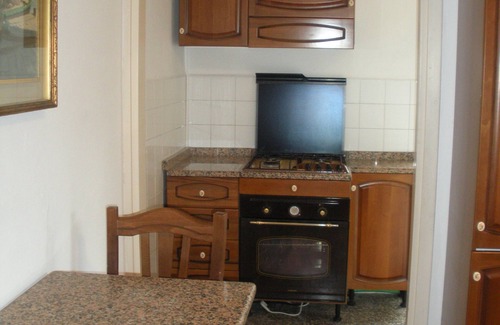 Roncegno Apartment | APARTMENT WITH 6 BEDS IN TRENTINO, IN HISTORIC CENTRE TERME RONCEGNO