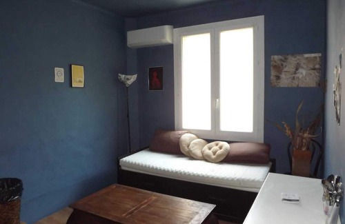 Avignon Apartment | Apartment with garden close to the city center