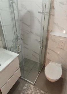 Zuljana Apartment | Apartment with large terrace 3558-4