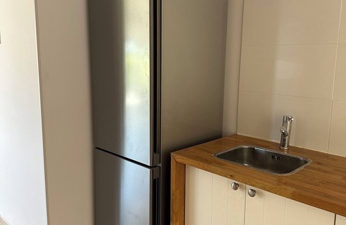 Pau Apartment | Apartment with private pool