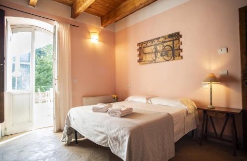 Assisi Apartment | Apartment with terrace in Assisi