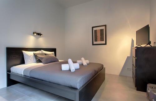 City Centre Apartment | Apartment with terrace - steps from Wawel Castle